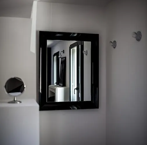 Apartment L'ecrin