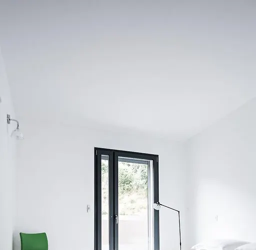 Apartment L'ecrin *