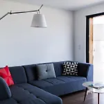 L'ecrin