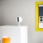 L'ecrin Apartment Algajola (Corsica)