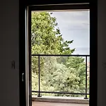 L'ecrin * Algajola (Corsica)