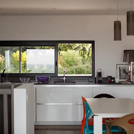 Apartment L'ecrin *