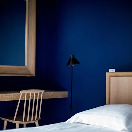 Apartment L'ecrin *