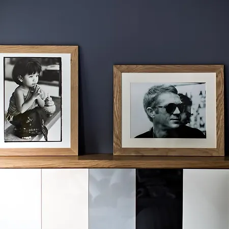 L'ecrin Algajola (Corsica)