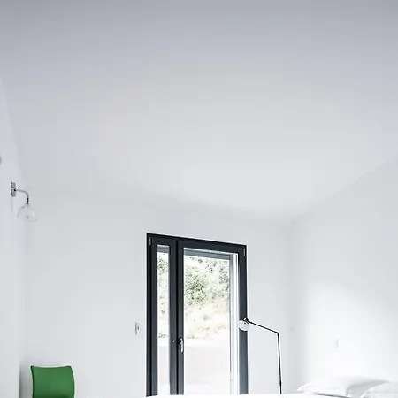 Apartment L'ecrin *