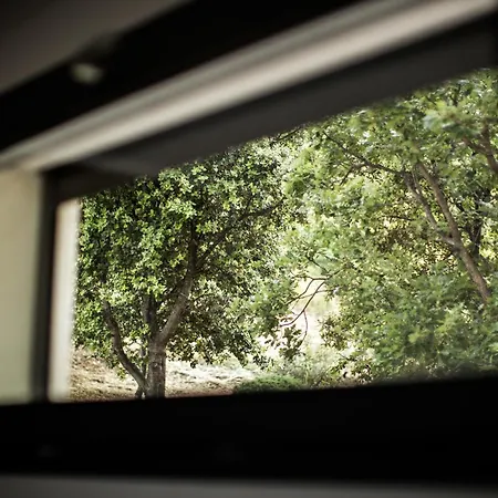 L'ecrin Appartamento