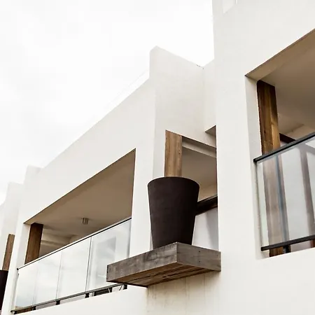 L'ecrin Appartamento Algajola (Corsica)