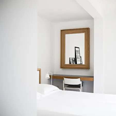 L'ecrin Apartment