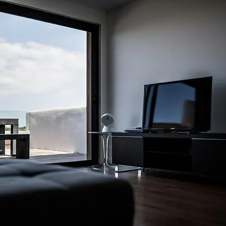 Apartment L'ecrin