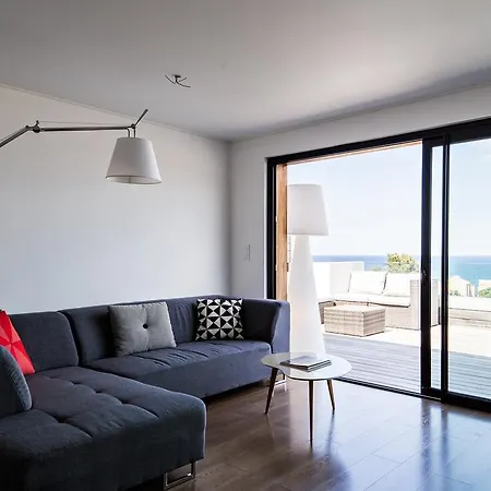 Apartment L'ecrin *