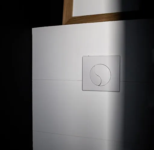 L'ecrin * Algajola (Corsica)