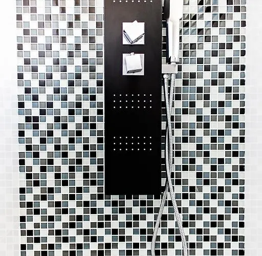 L'ecrin Appartamento Algajola (Corsica)