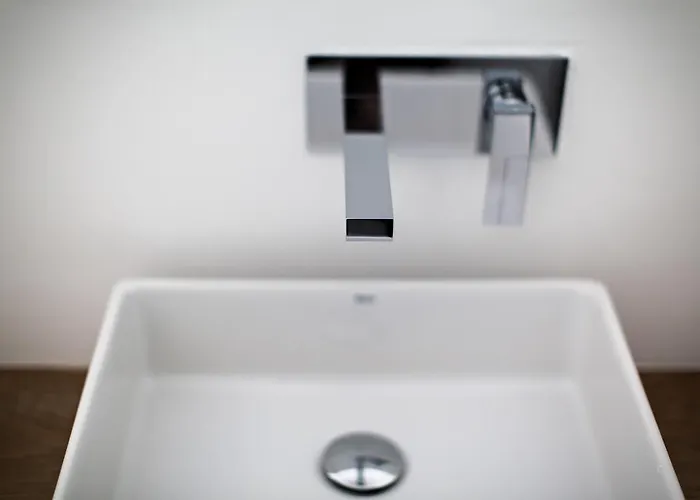 Appartamento L'ecrin