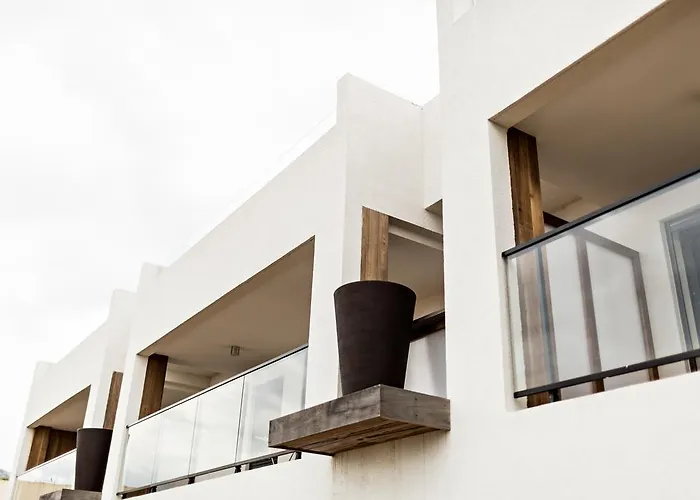 L'ecrin Appartement Algajola (Corsica)