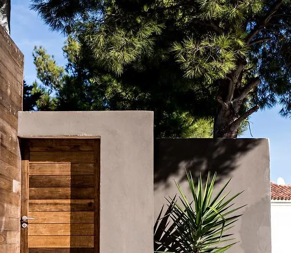 L'ecrin Appartamento *