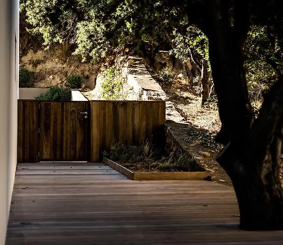 L'ecrin Appartamento *