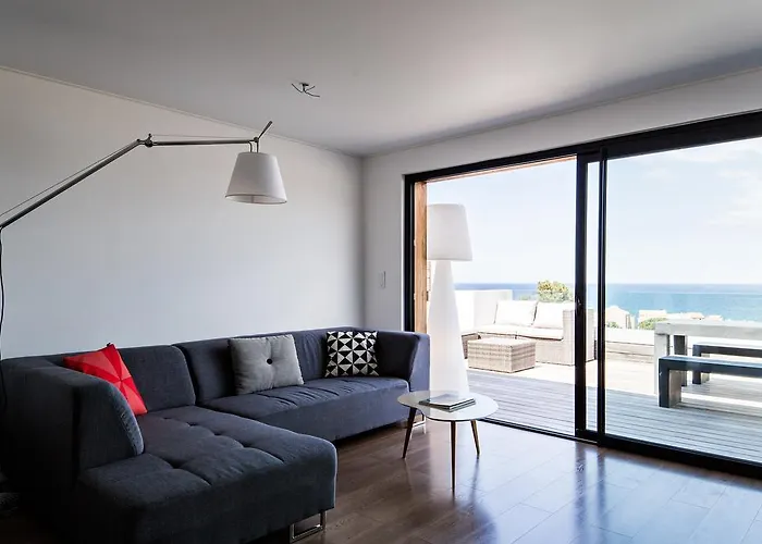 Appartement L'ecrin *